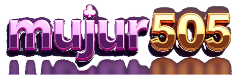 mujur 505
