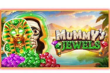 mujur 505 featured game showcase mujur 505 featured game showcase