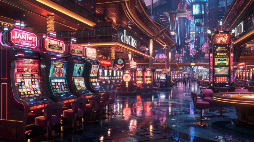 Antarmuka taruhan French Roulette mujur 505 menampilkan tabel pembayaran lengkap dan tombol penempatan taruhan