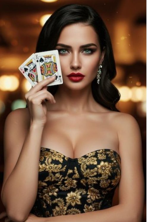 Antarmuka Dompet IDR mujur 505 menampilkan saldo, riwayat transaksi, dan tombol deposit/withdraw