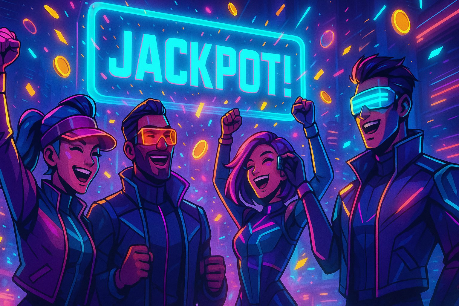 Kartu permainan Baccarat dengan nilai yang jelas ditampilkan di meja mujur 505